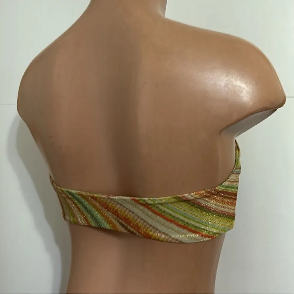 frankie’s bikinis